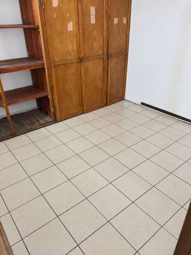 Oportunidad de inversión en Heredia Centro: casa, local comercial y apartamento