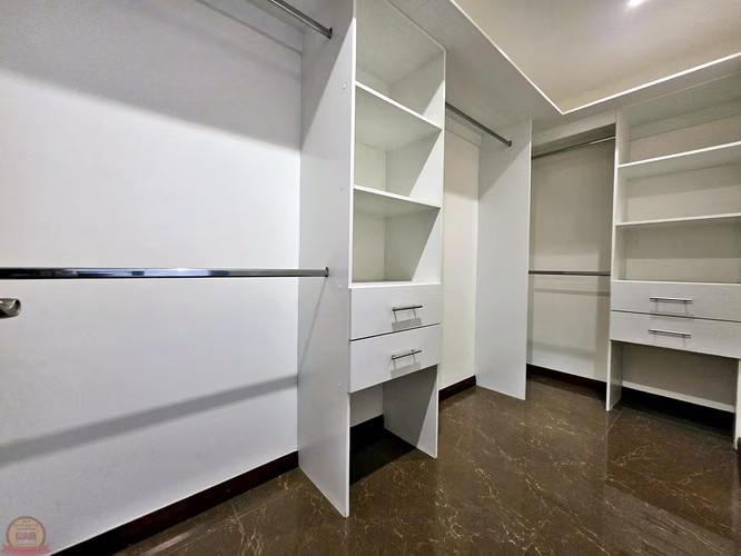 Apartamento Amueblado de Lujo en Escazú | 210 m² y Vistas - Imagen 13