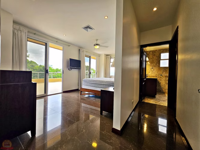 Apartamento Amueblado de Lujo en Escazú | 210 m² y Vistas - Imagen 10