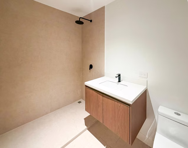 LOFT unico Parkwood nunciatura - Imagen 6