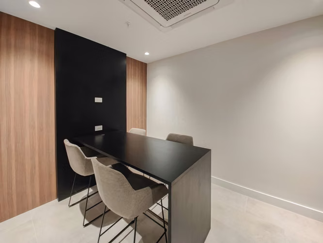 LOFT unico Parkwood nunciatura - Imagen 15