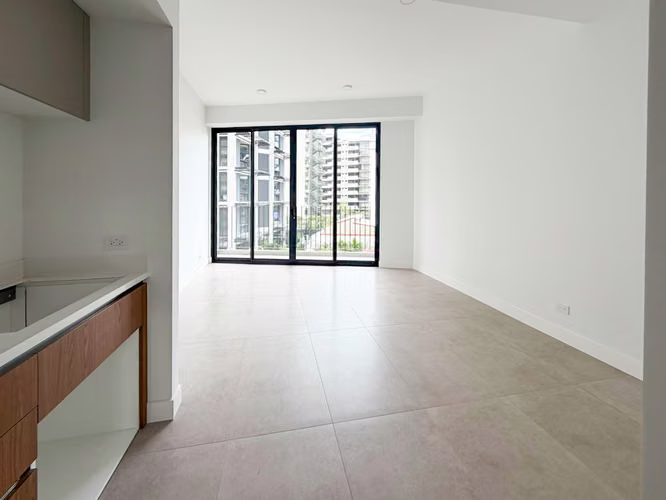 LOFT unico Parkwood nunciatura - Imagen 2