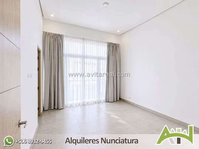 Casa en condominio en Escazu | Guachipelín Norte | AC - Imagen 6