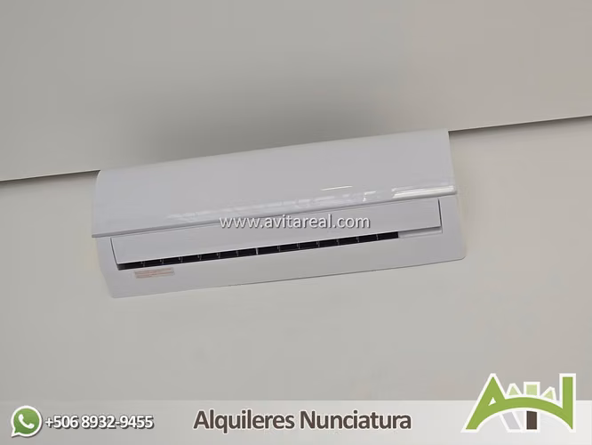 Casa en condominio en Escazu | Guachipelín Norte | AC