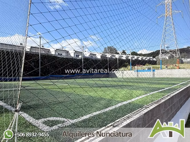 Casa en condominio en Escazu | Guachipelín Norte | AC - Imagen 15