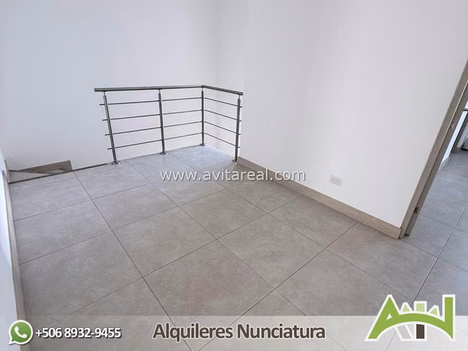 Casa en condominio en Escazu | Guachipelín Norte | AC - Imagen 14