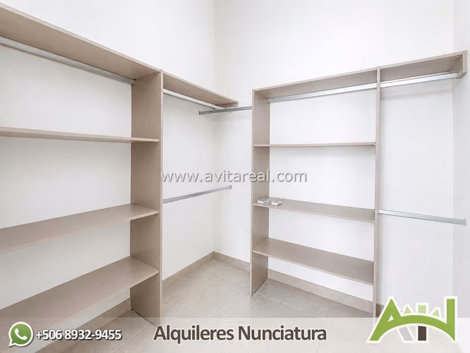 Casa en condominio en Escazu | Guachipelín Norte | AC - Imagen 10