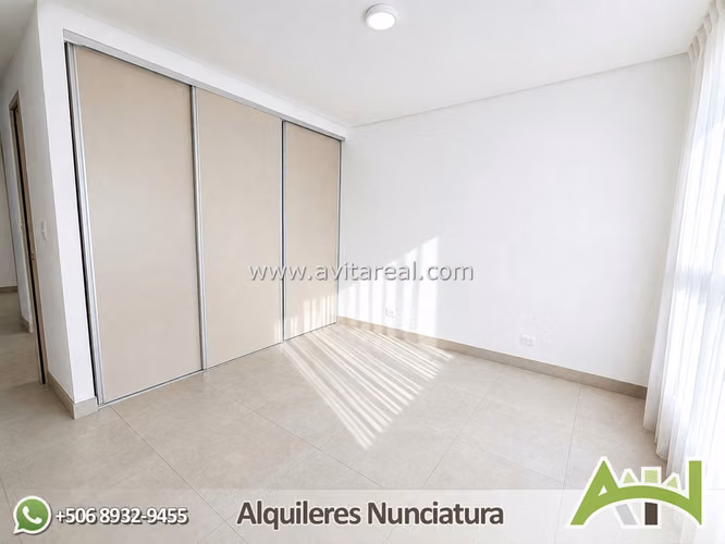 Casa en condominio en Escazu | Guachipelín Norte | AC - Imagen 5