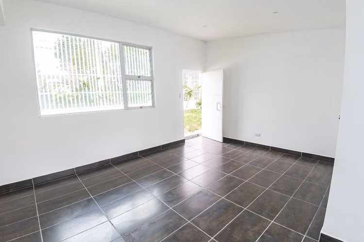 Se alquila casa independiente en Bello Horizonte, San Rafael de Escazú - Imagen 6