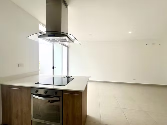 Casa en Condominio – Santa Ana Centro | 3 Habitaciones | Excelente Ubicación - Imagen 9