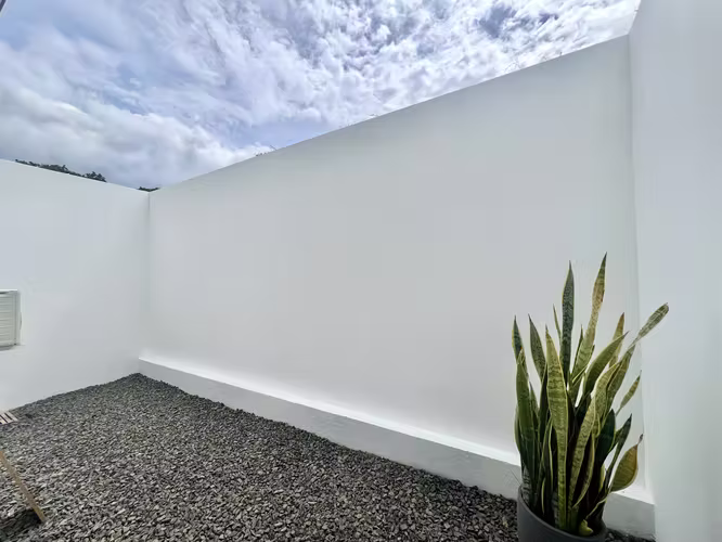Casa en Condominio – Santa Ana Centro | 3 Habitaciones | Excelente Ubicación - Imagen 15