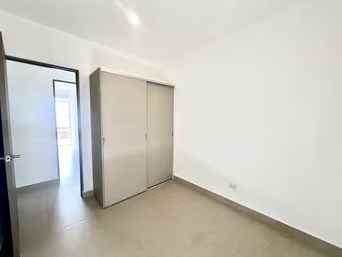 Casa en Condominio – Santa Ana Centro | 3 Habitaciones | Excelente Ubicación - Imagen 20