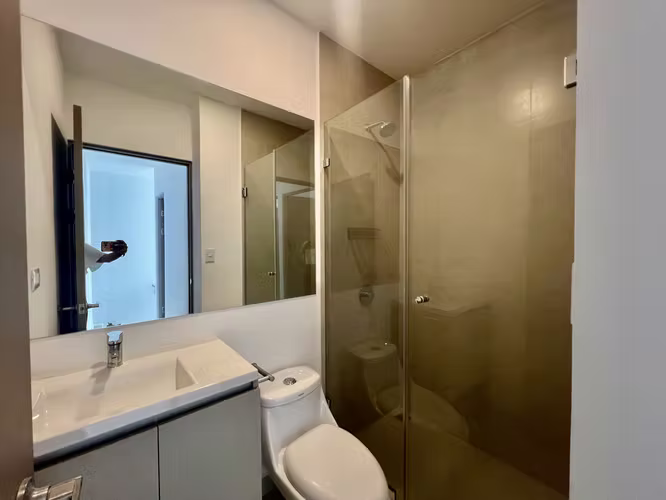 Casa en Condominio – Santa Ana Centro | 3 Habitaciones | Excelente Ubicación - Imagen 19