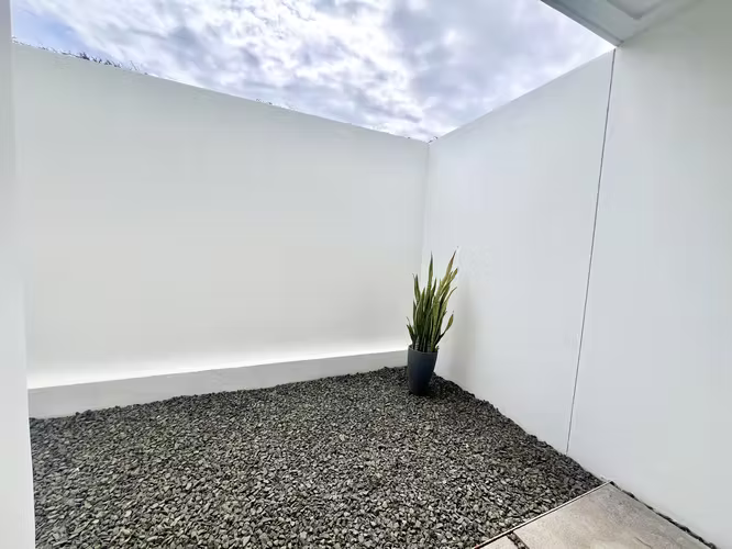 Casa en Condominio – Santa Ana Centro | 3 Habitaciones | Excelente Ubicación - Imagen 13