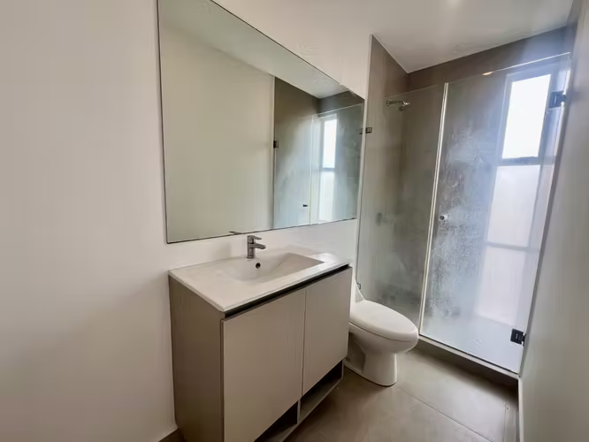 Casa en Condominio – Santa Ana Centro | 3 Habitaciones | Excelente Ubicación - Imagen 18