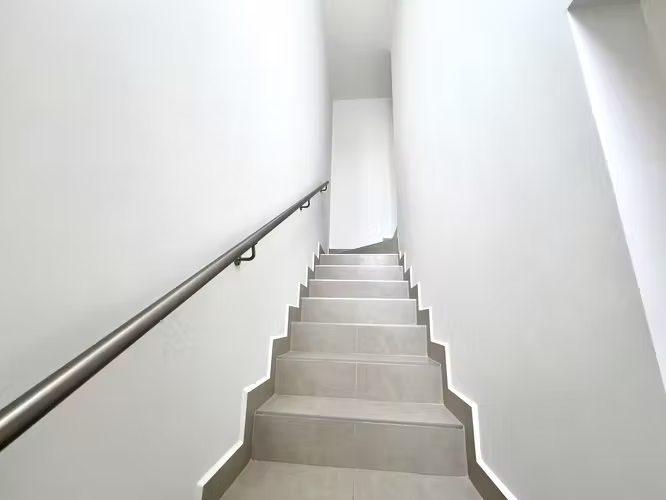 Casa en Condominio – Santa Ana Centro | 3 Habitaciones | Excelente Ubicación - Imagen 16