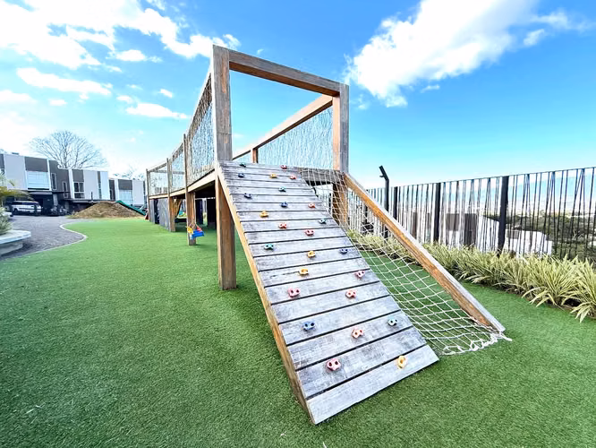 Alquiler de hermosa casa con línea blanca - Imagen 15