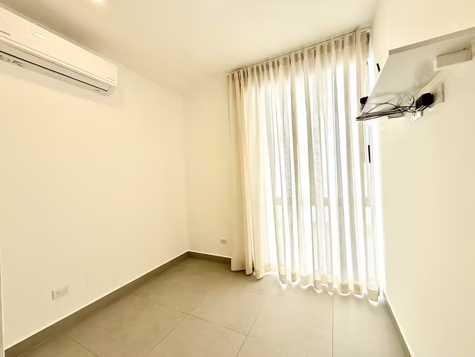 Alquiler de hermosa casa con línea blanca - Imagen 9