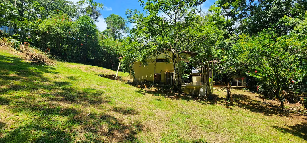 Venta de quinta en Chachagua. - Imagen 17