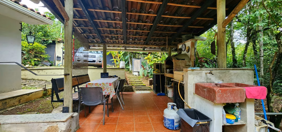 Venta de quinta en Chachagua. - Imagen 14