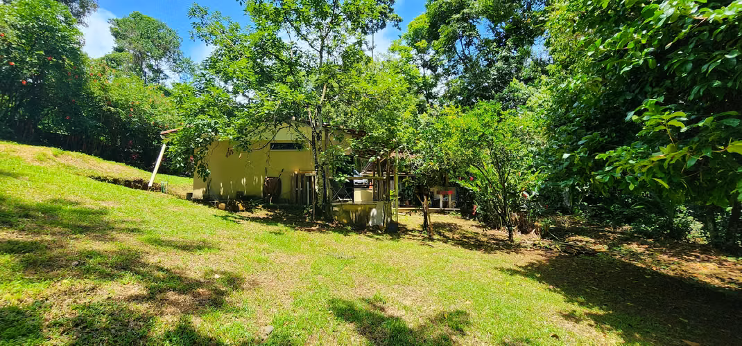 Venta de quinta en Chachagua. - Imagen 18