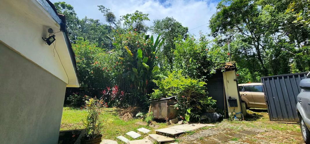Venta de quinta en Chachagua. - Imagen 2