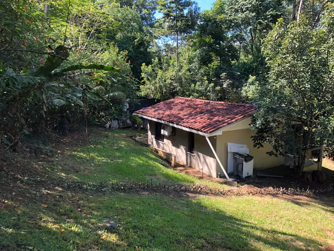 Venta de quinta en Chachagua. - Imagen 19
