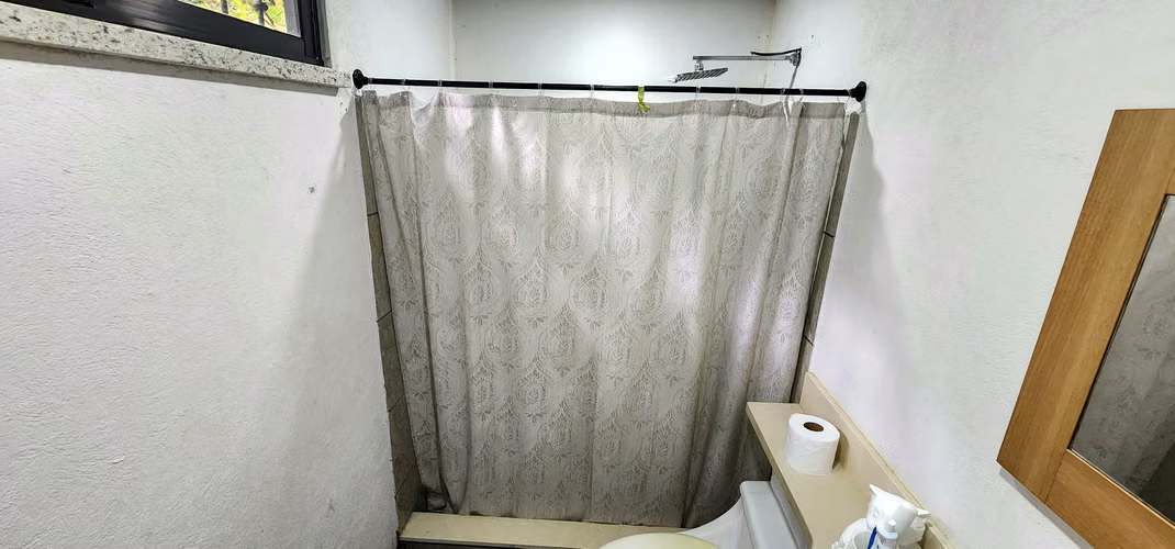 Venta de quinta en Chachagua. - Imagen 16