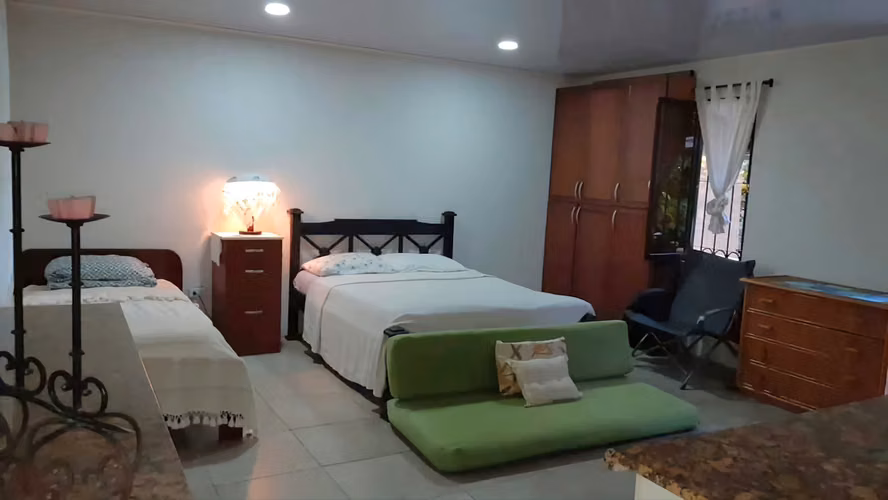 Venta de quinta en Chachagua. - Imagen 6