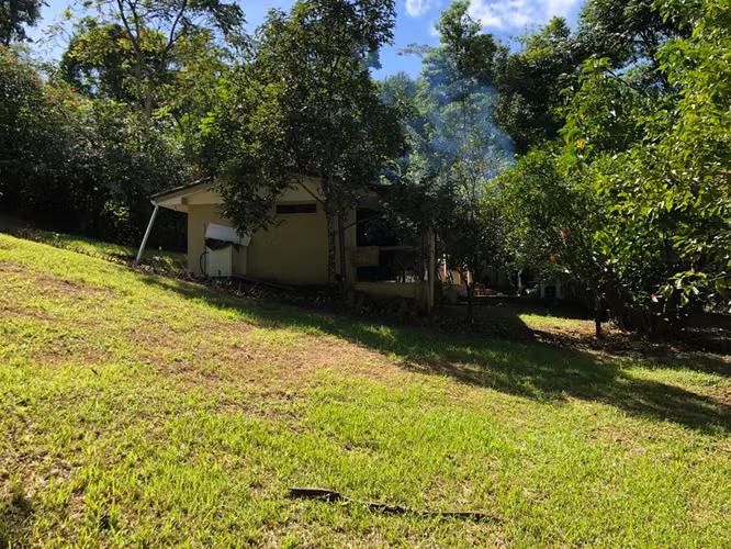 Venta de quinta en Chachagua. - Imagen 13