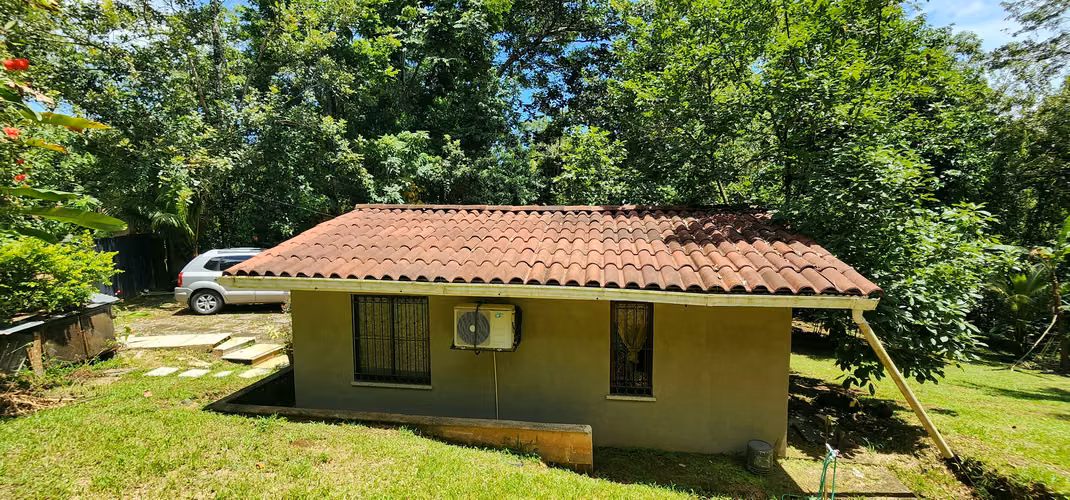 Venta de quinta en Chachagua. - Imagen 7