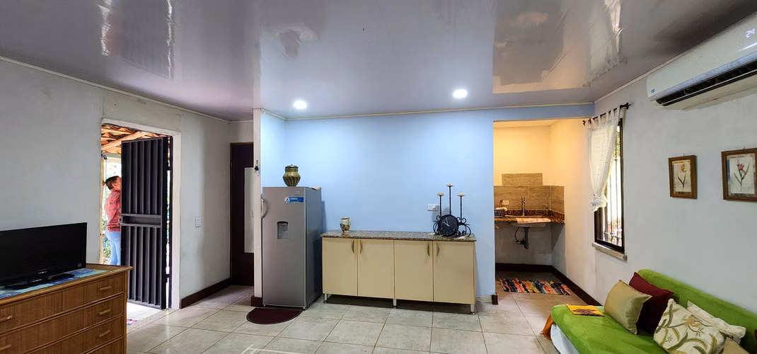Venta de quinta en Chachagua. - Imagen 15