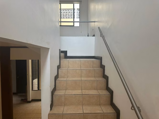Venta de Casa en Condominio Boulevard del Sol — Lindora, Santa Ana - Imagen 9
