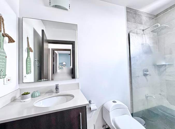Casa Piamonte Breezes | 4 Bedrooms | Detached Home | Suburban Living - Imagen 14