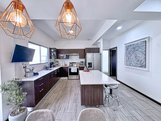 Casa Piamonte Breezes | 4 Bedrooms | Detached Home | Suburban Living - Imagen 5