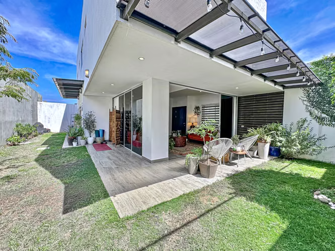 Casa Piamonte Breezes | 4 Bedrooms | Detached Home | Suburban Living - Imagen 9