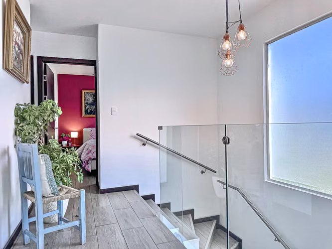 Casa Piamonte Breezes | 4 Bedrooms | Detached Home | Suburban Living - Imagen 11