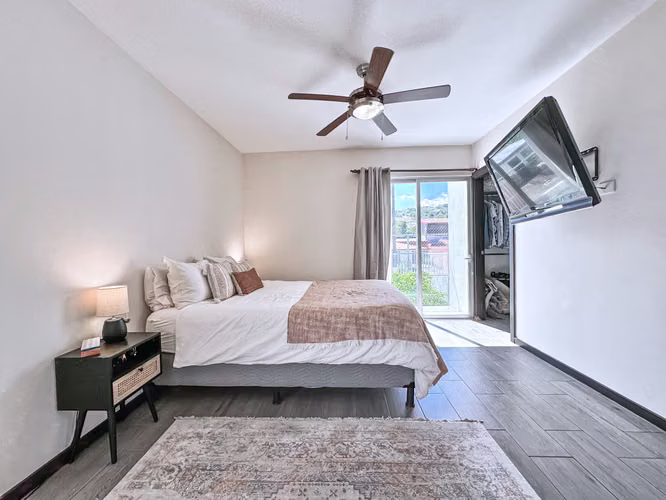 Casa Piamonte Breezes | 4 Bedrooms | Detached Home | Suburban Living - Imagen 16