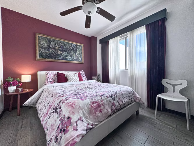 Casa Piamonte Breezes | 4 Bedrooms | Detached Home | Suburban Living - Imagen 12