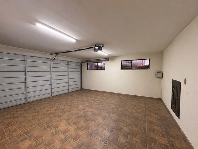 Apartamento en Alquiler en Guayabos, residencial con seguridad 24/7 - Imagen 7
