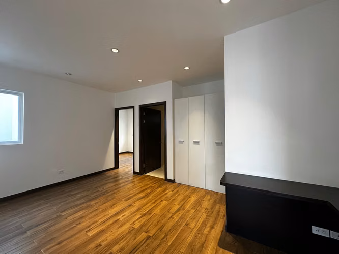 Casa en Alquiler con Línea Blanca en Condominio, Escazú - Imagen 14