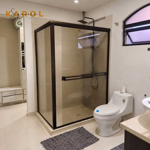 Casa amueblada en alquiler en condominio – El Coyol, Alajuela | $1,800 - Imagen 6