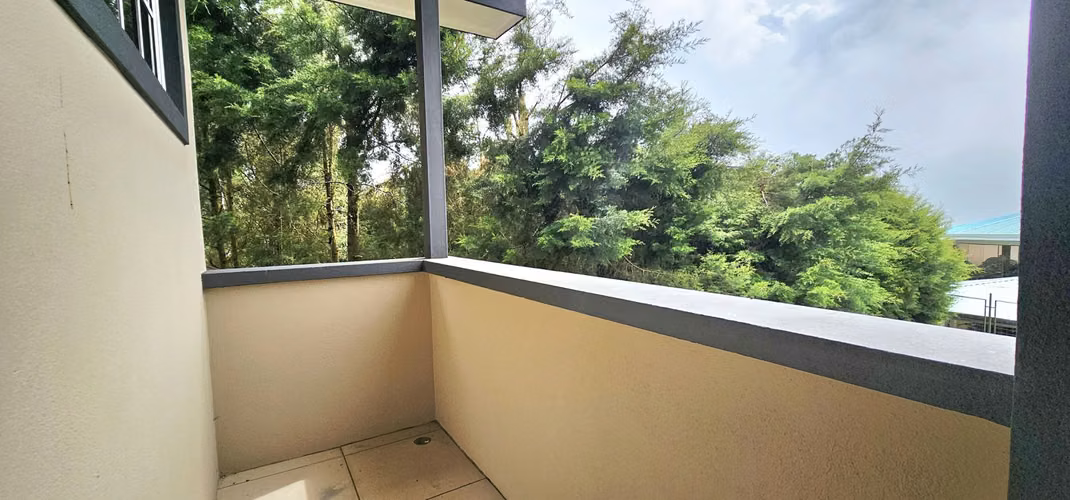 Venta de Casa en Coronado AMPLIA ZONA VERDE - Imagen 17