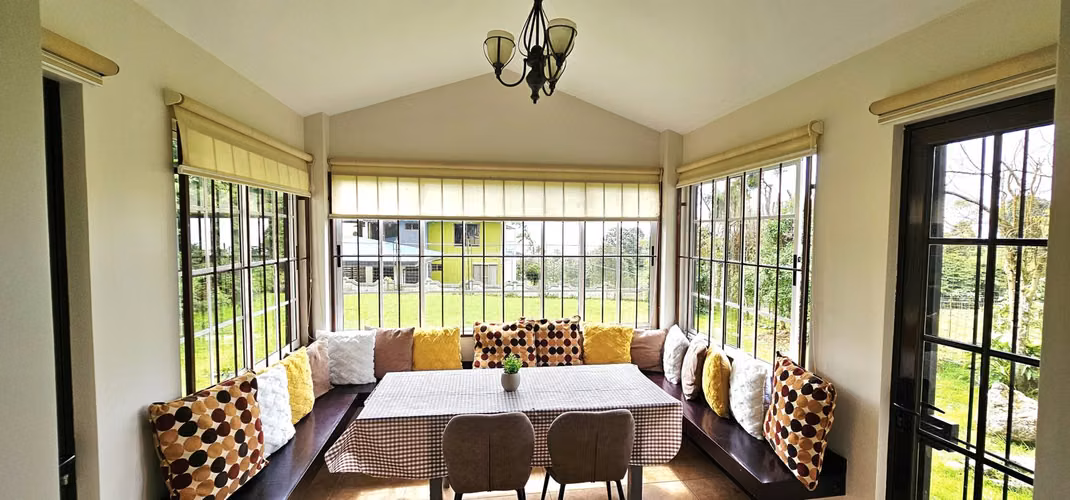 Venta de Casa en Coronado AMPLIA ZONA VERDE - Imagen 7