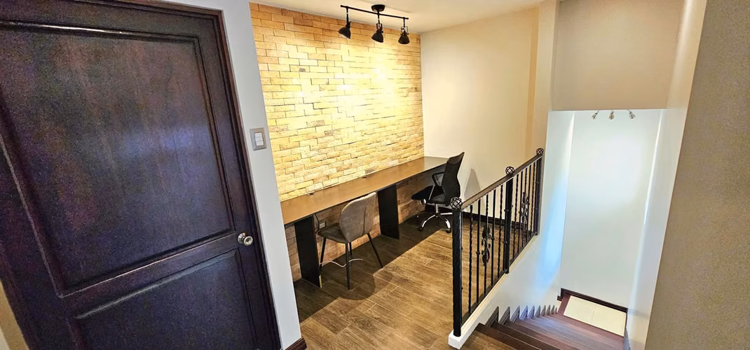 Venta de Casa en Coronado AMPLIA ZONA VERDE - Imagen 18