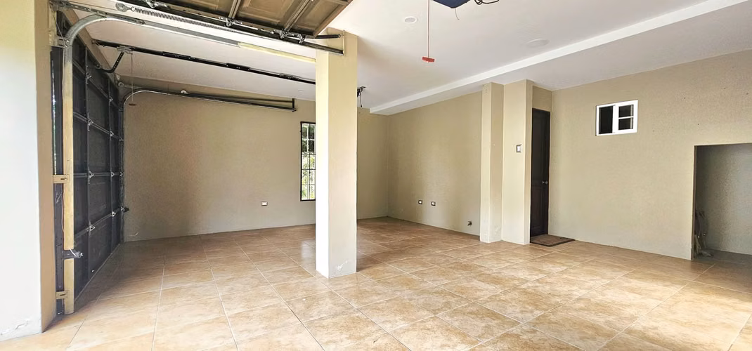 Venta de Casa en Coronado AMPLIA ZONA VERDE - Imagen 19