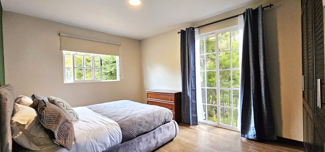 Venta de Casa en Coronado AMPLIA ZONA VERDE - Imagen 11