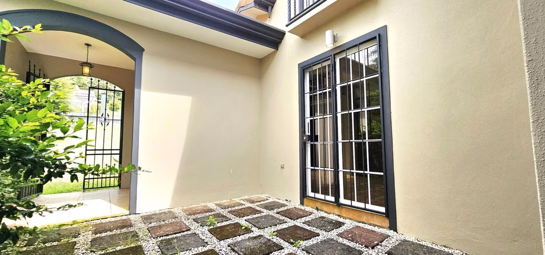 Venta de Casa en Coronado AMPLIA ZONA VERDE - Imagen 10