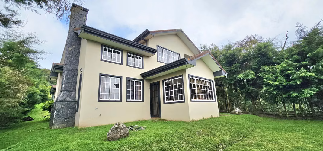 Venta de Casa en Coronado AMPLIA ZONA VERDE - Imagen 6