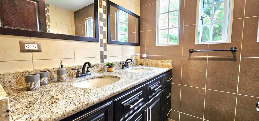 Venta de Casa en Coronado AMPLIA ZONA VERDE - Imagen 15